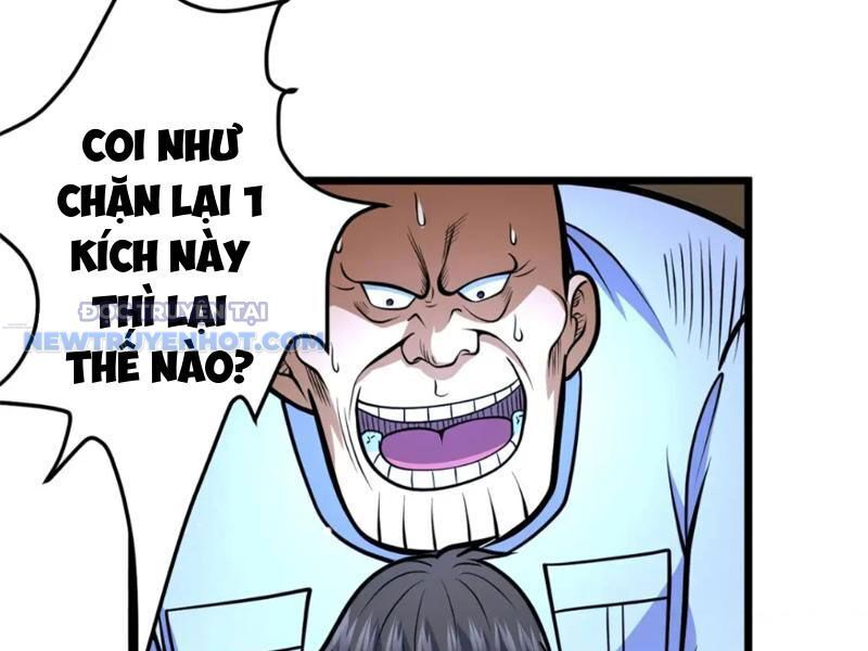 Chương 125 - Trang 57