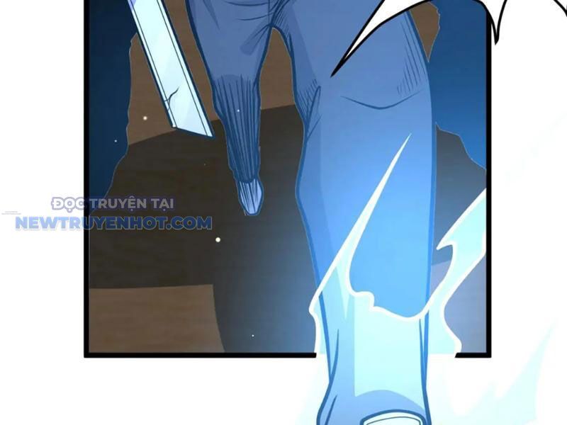 Chương 125 - Trang 59