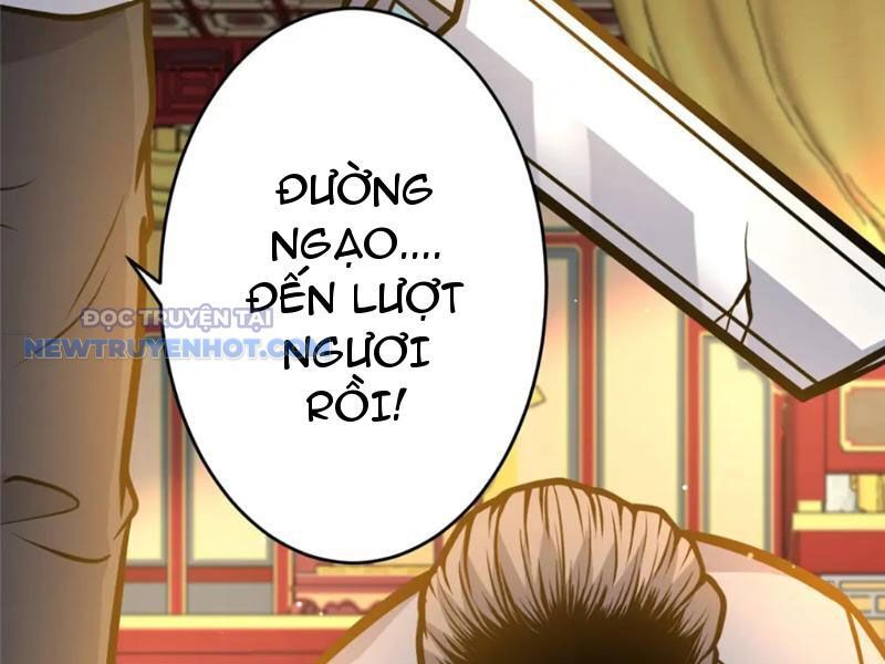 Chương 125 - Trang 75