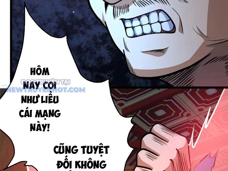 Chương 125 - Trang 82