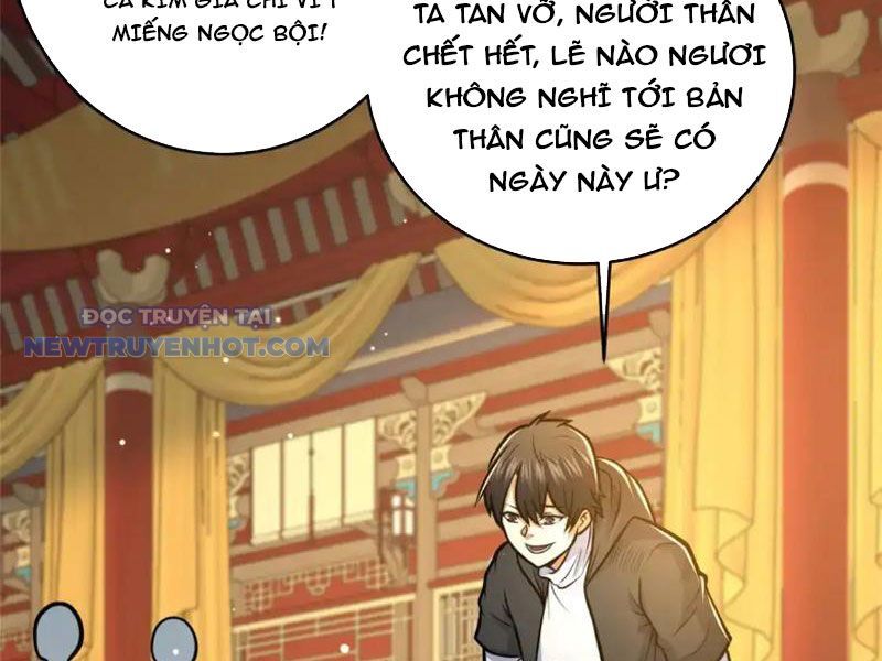 Chương 126 - Trang 12