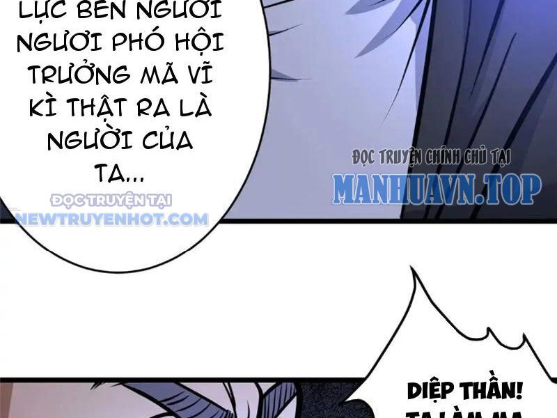 Chương 126 - Trang 20