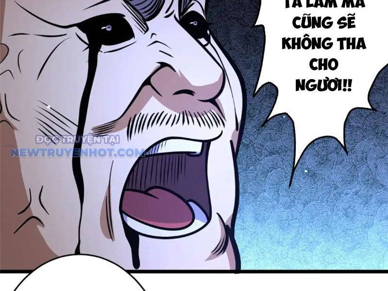 Chương 126 - Trang 21
