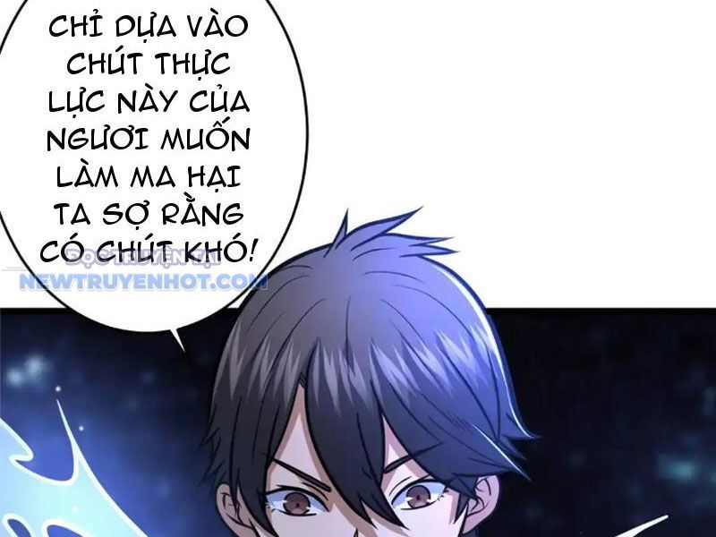 Chương 126 - Trang 22