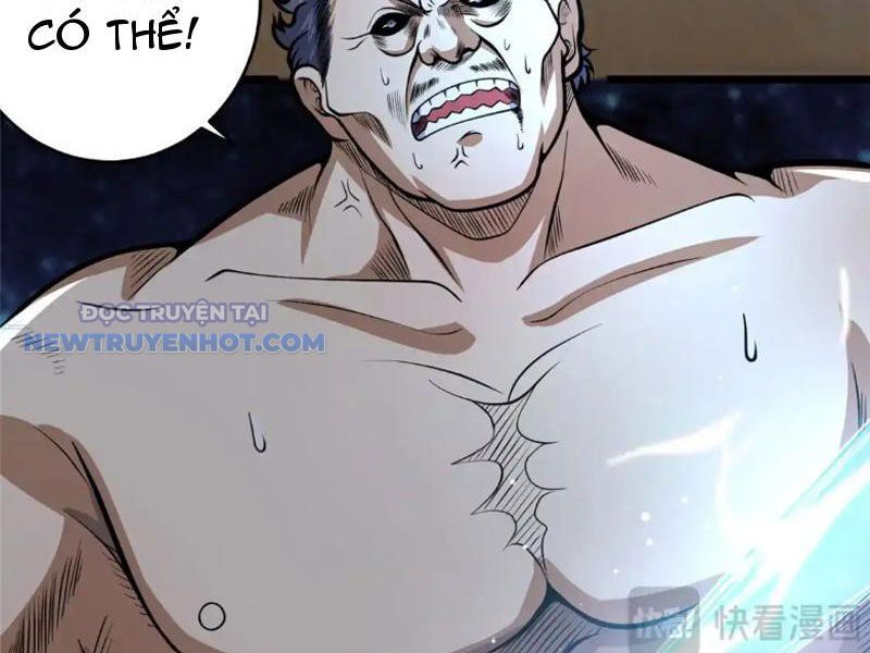 Chương 126 - Trang 4