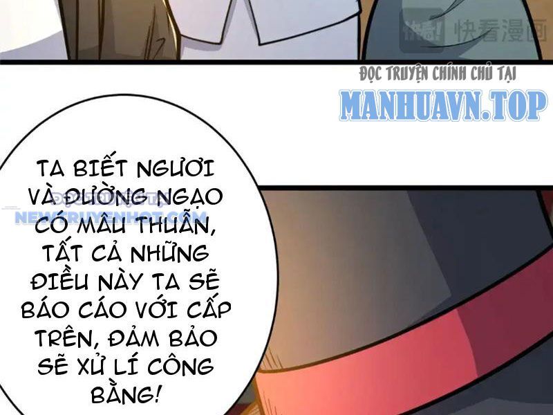 Chương 126 - Trang 40