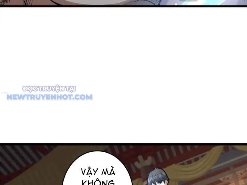 Chương 126 - Trang 5