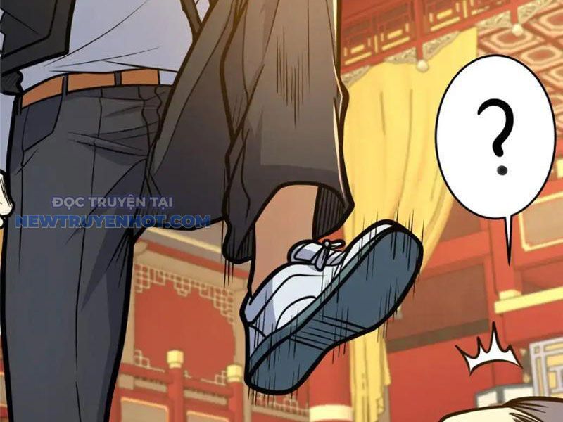 Chương 126 - Trang 45