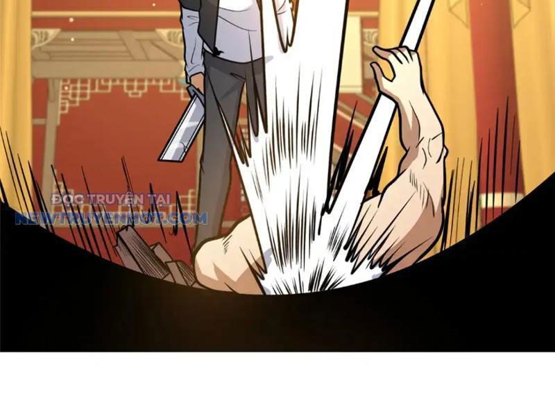 Chương 126 - Trang 50