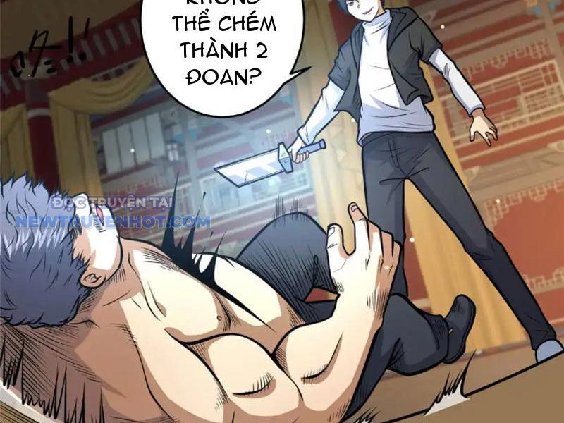 Chương 126 - Trang 6