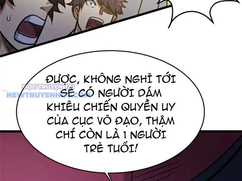 Chương 126 - Trang 54