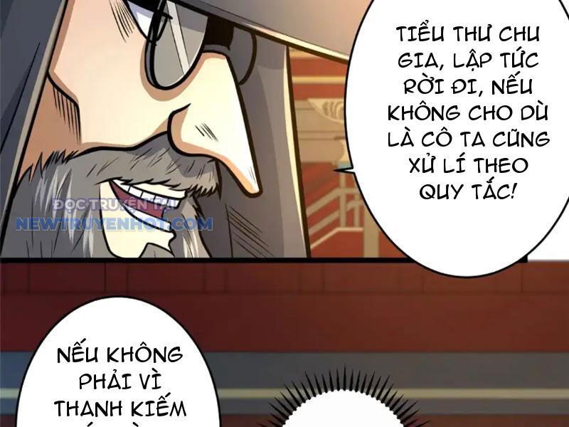 Chương 126 - Trang 80