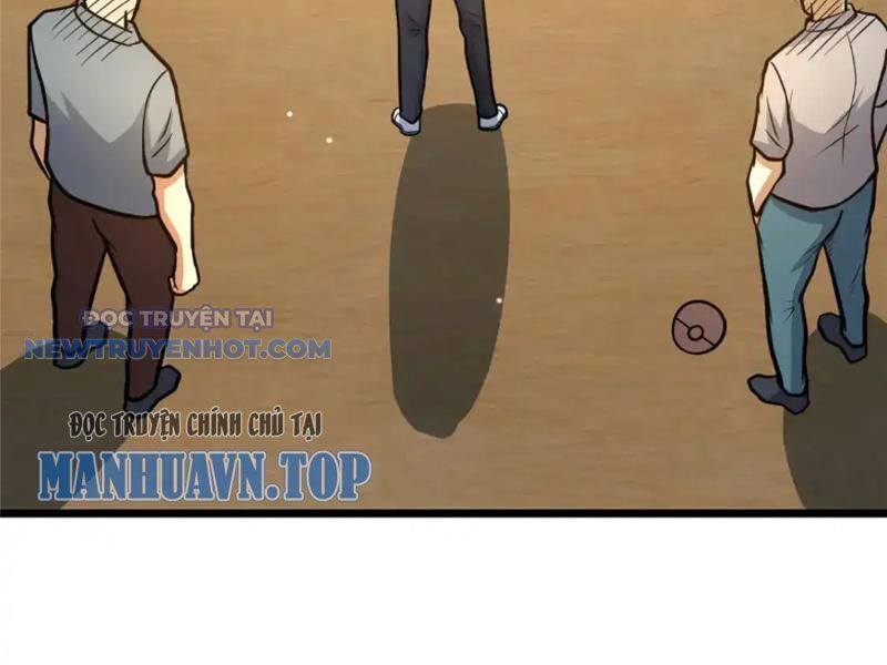Chương 126 - Trang 86