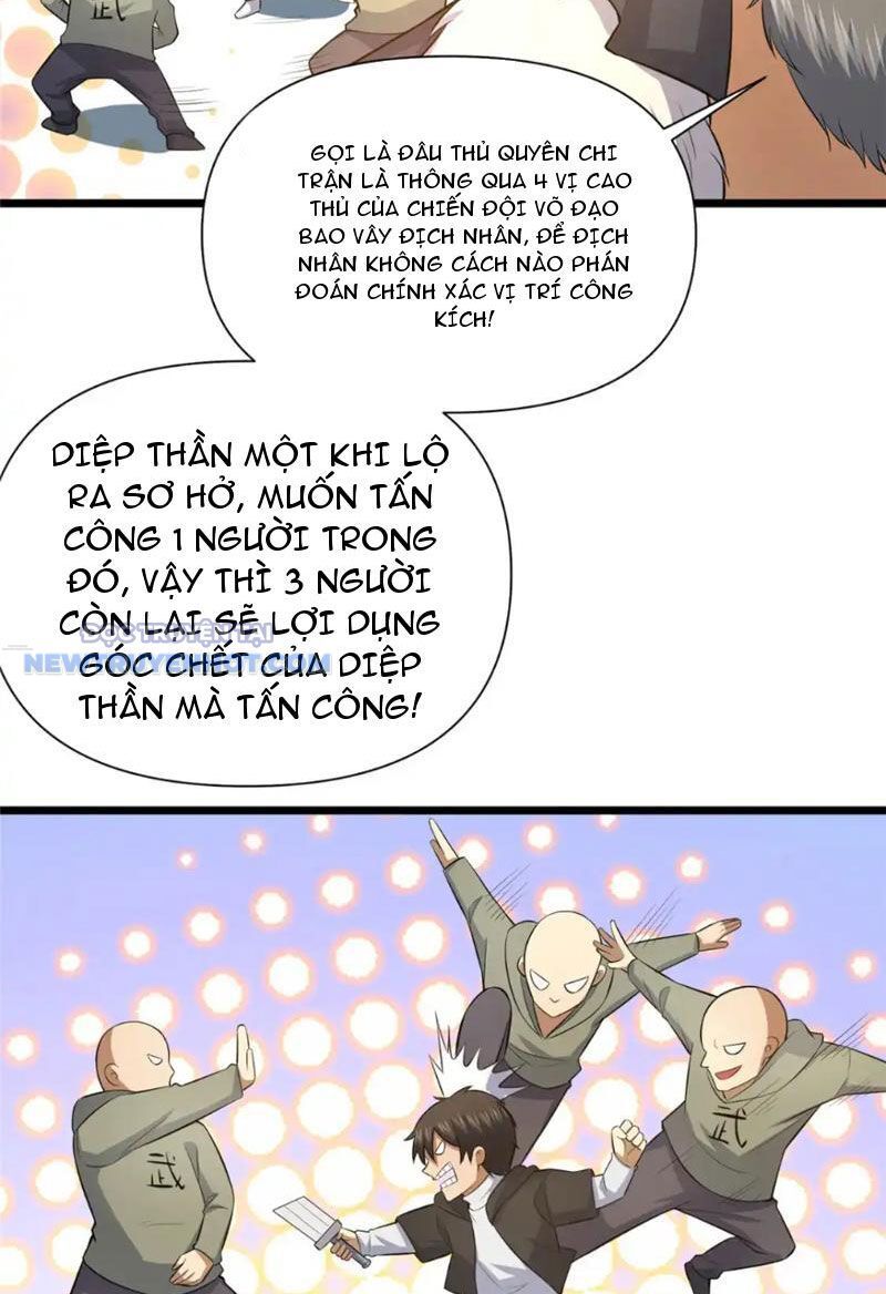 Chương 127 - Trang 18
