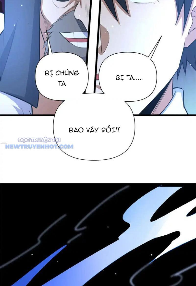 Chương 127 - Trang 21