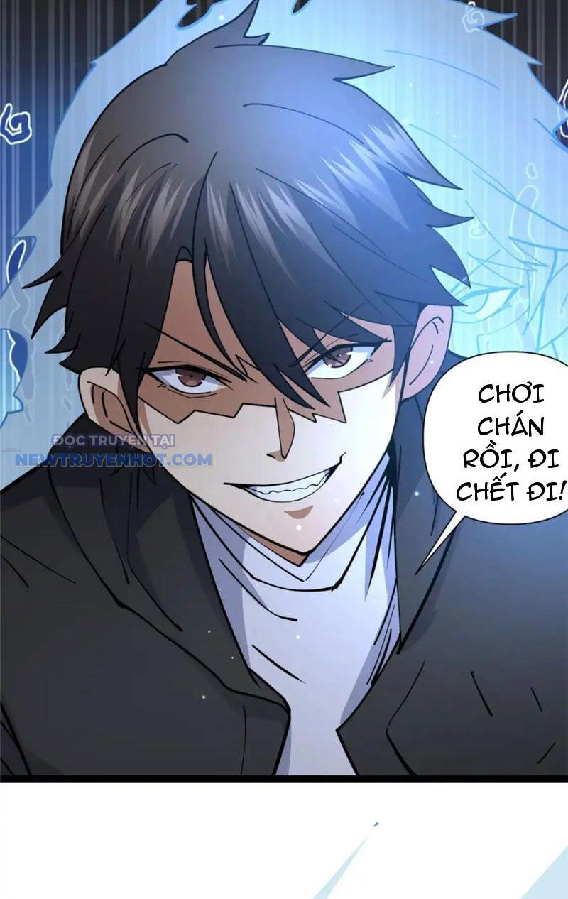 Chương 127 - Trang 27