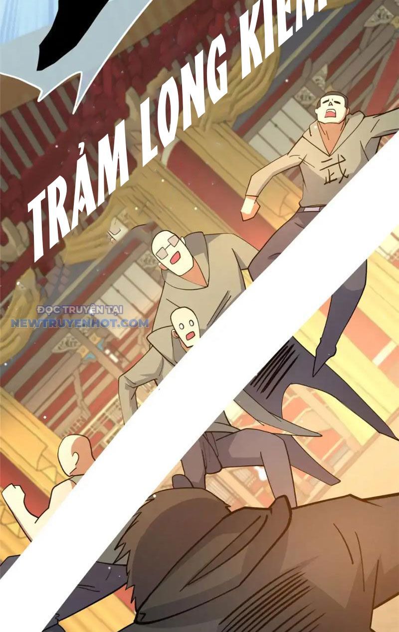 Chương 127 - Trang 29