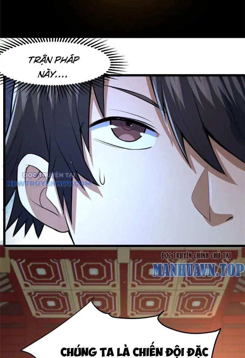Chương 127 - Trang 4