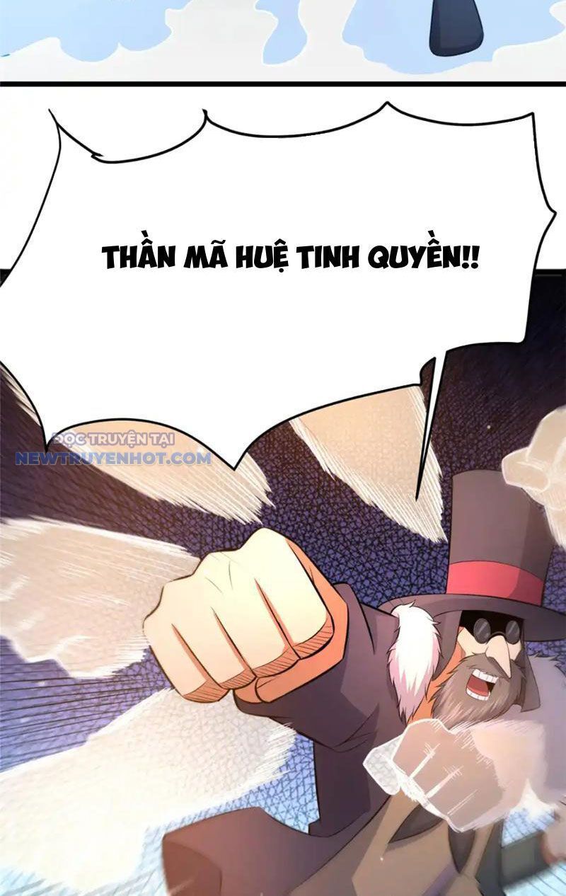 Chương 127 - Trang 34