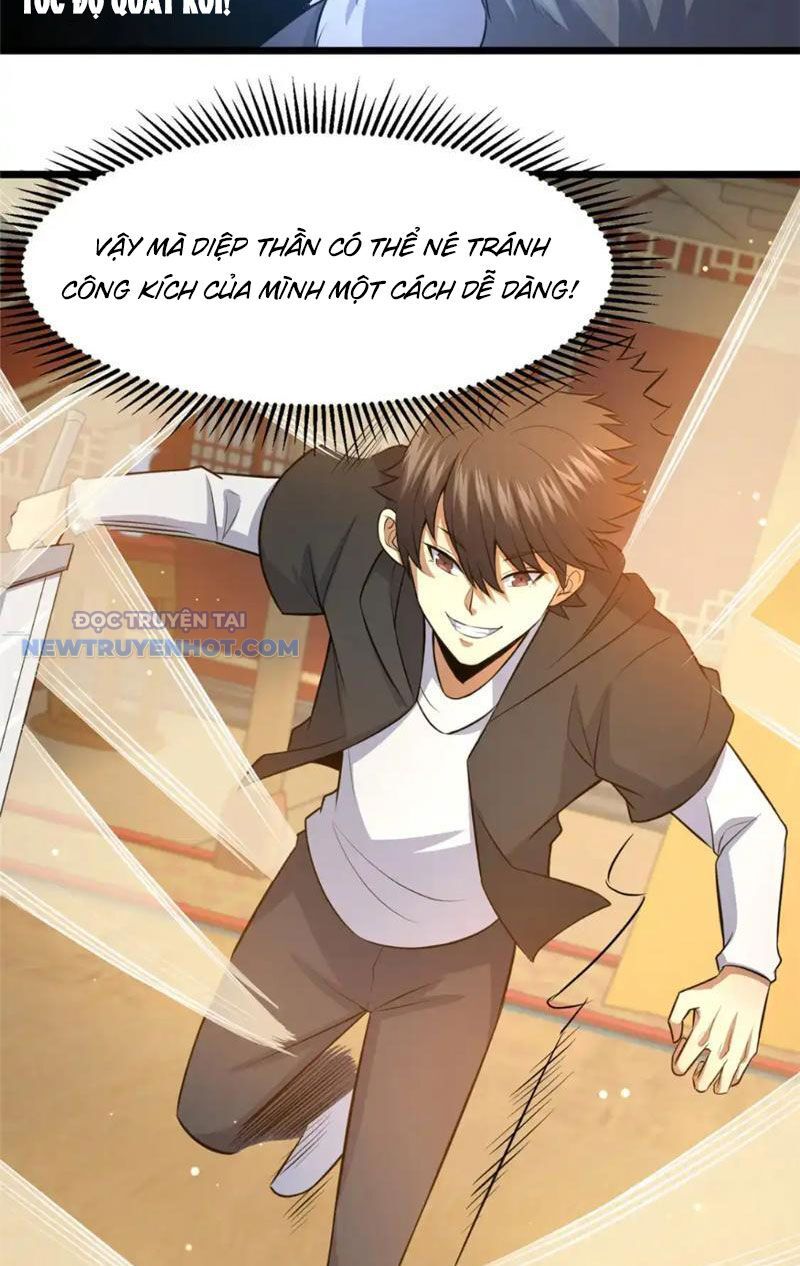 Chương 127 - Trang 38