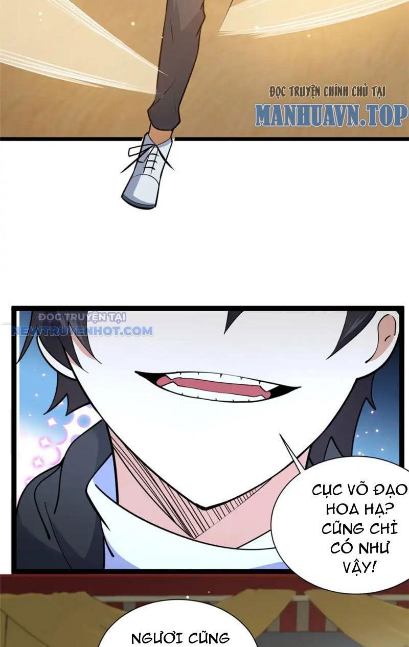 Chương 127 - Trang 39