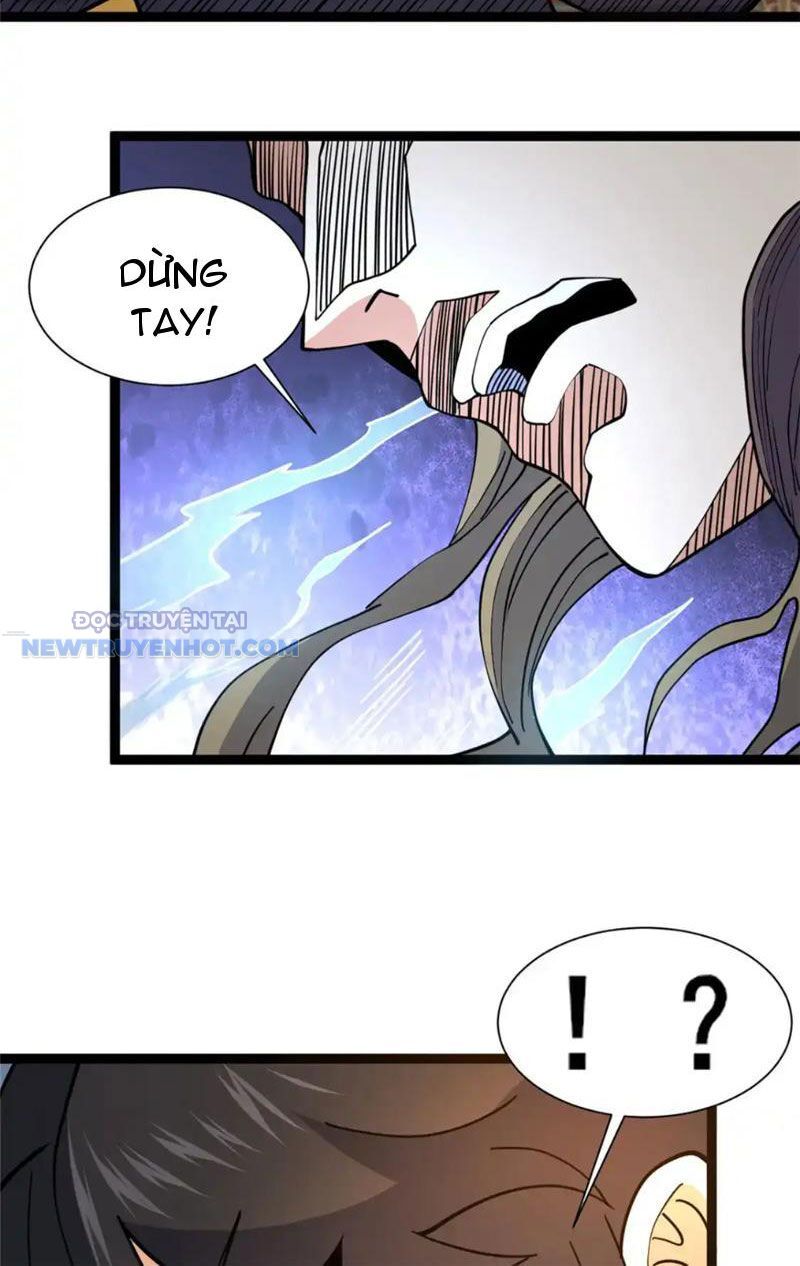 Chương 127 - Trang 41