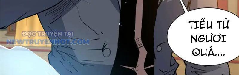 Chương 127 - Trang 59
