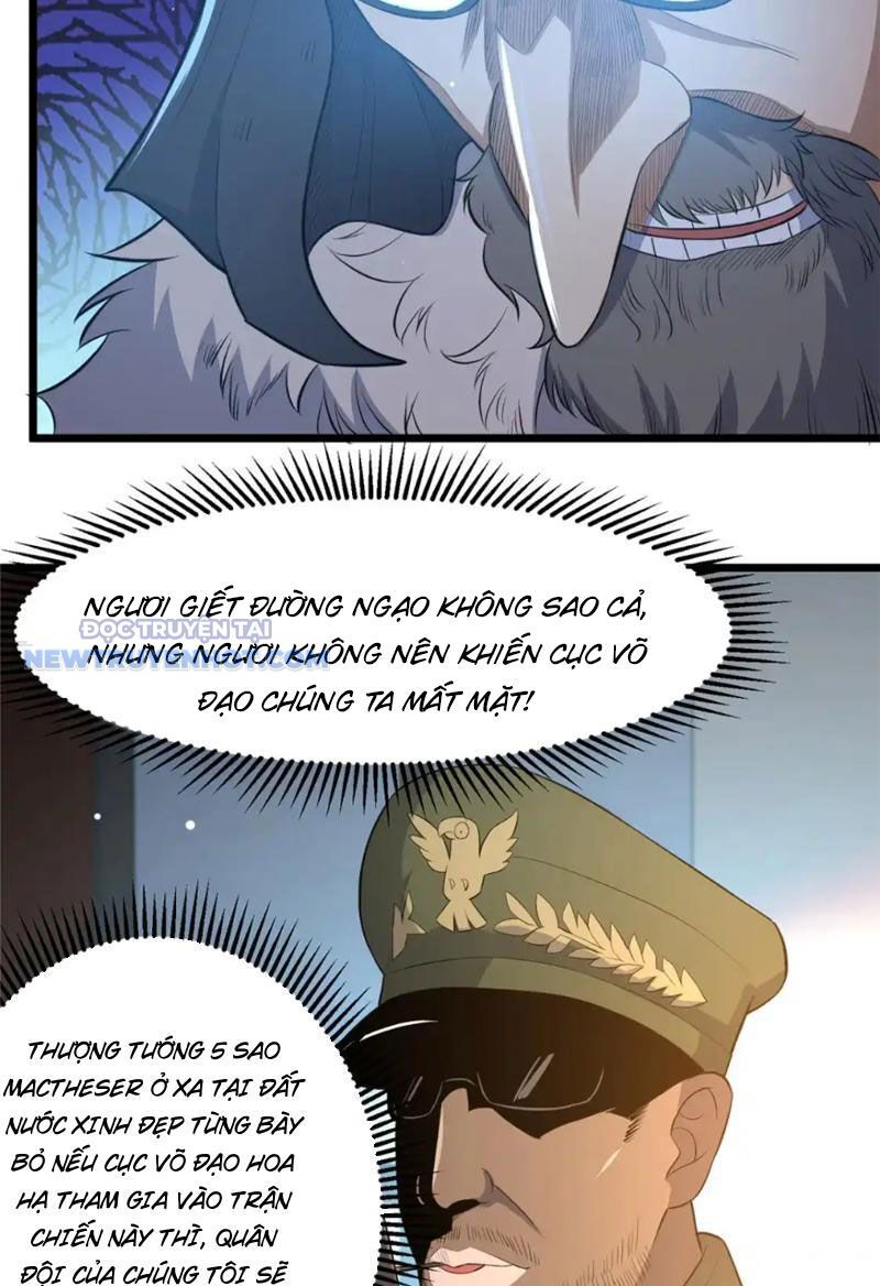 Chương 127 - Trang 7