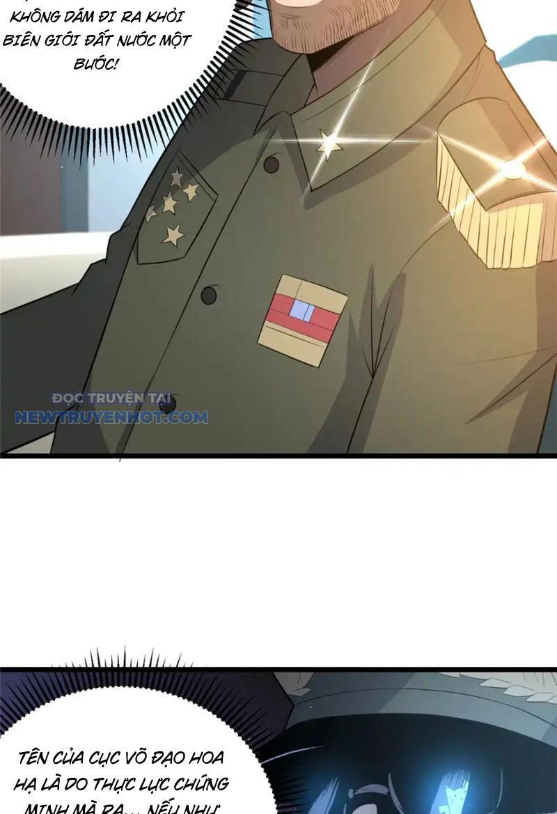 Chương 127 - Trang 8