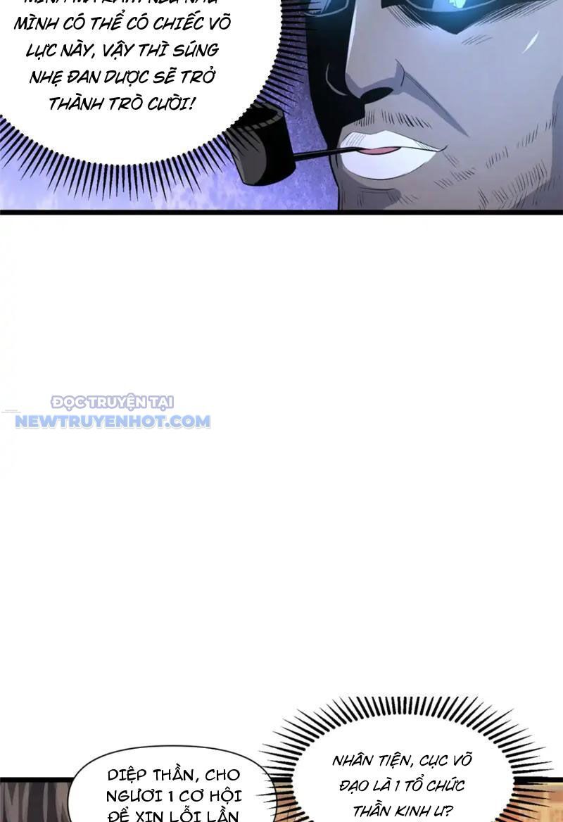 Chương 127 - Trang 9