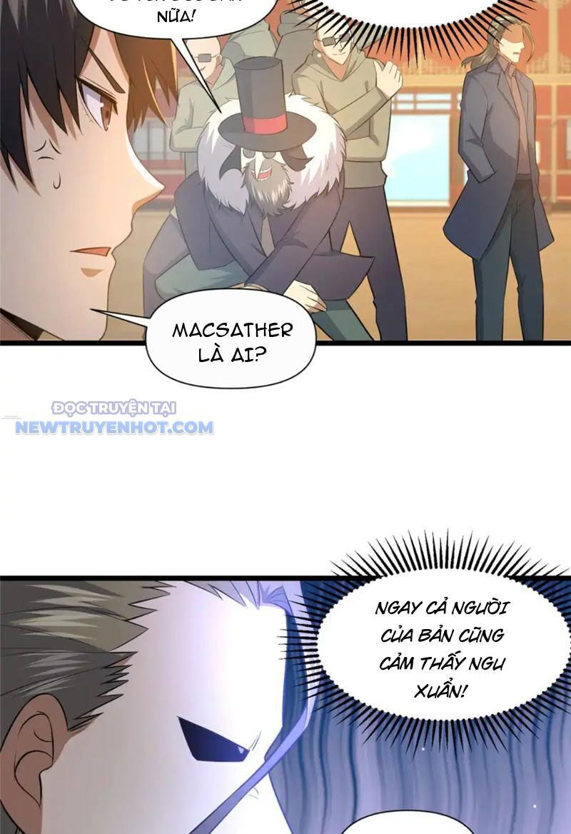 Chương 127 - Trang 10
