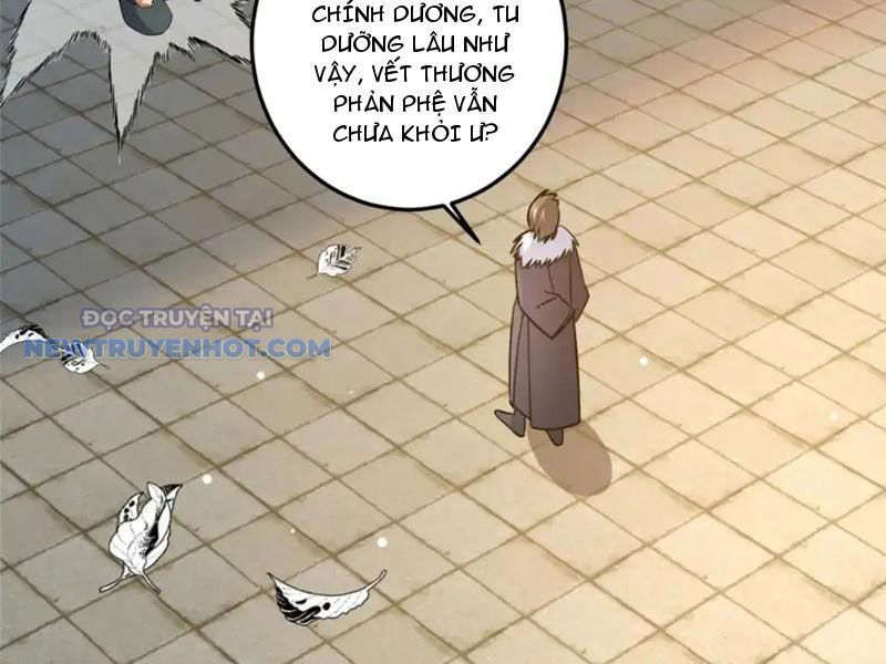 Chương 128 - Trang 106