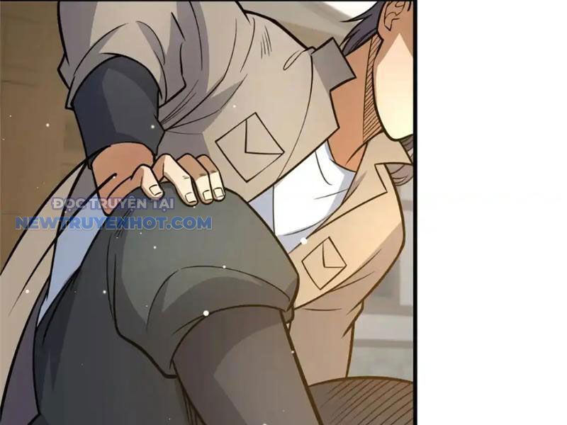 Chương 128 - Trang 108