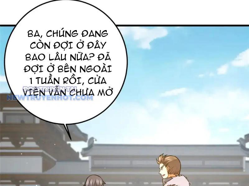 Chương 128 - Trang 110