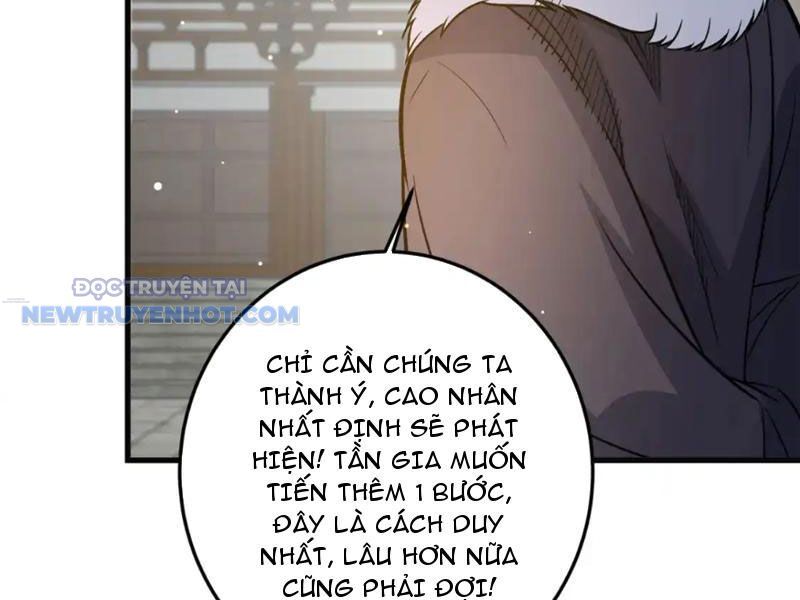 Chương 128 - Trang 113