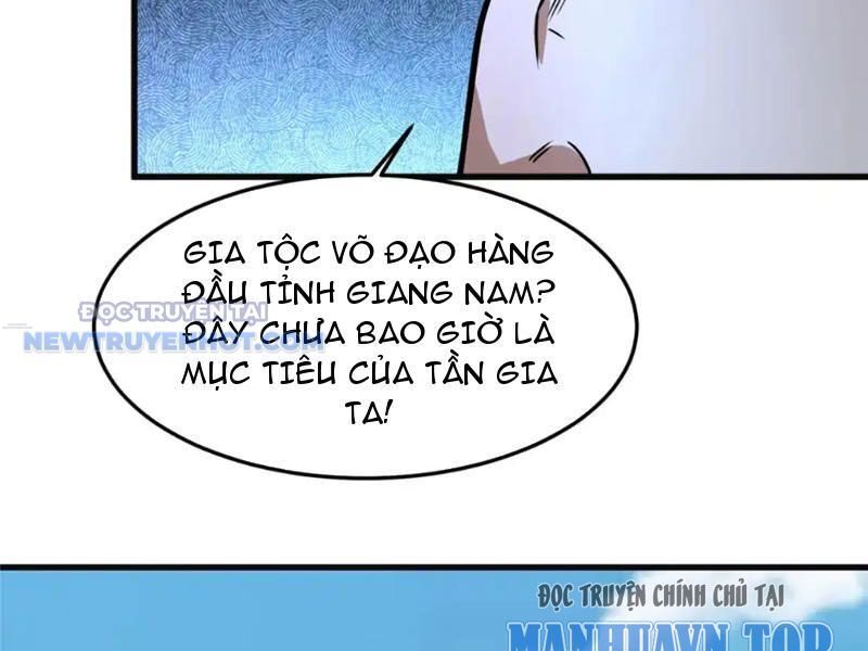 Chương 128 - Trang 115