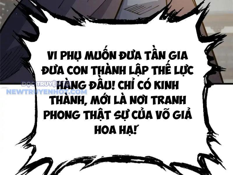 Chương 128 - Trang 118