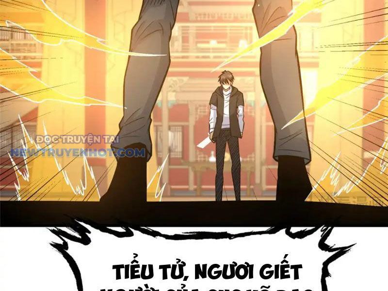 Chương 128 - Trang 13