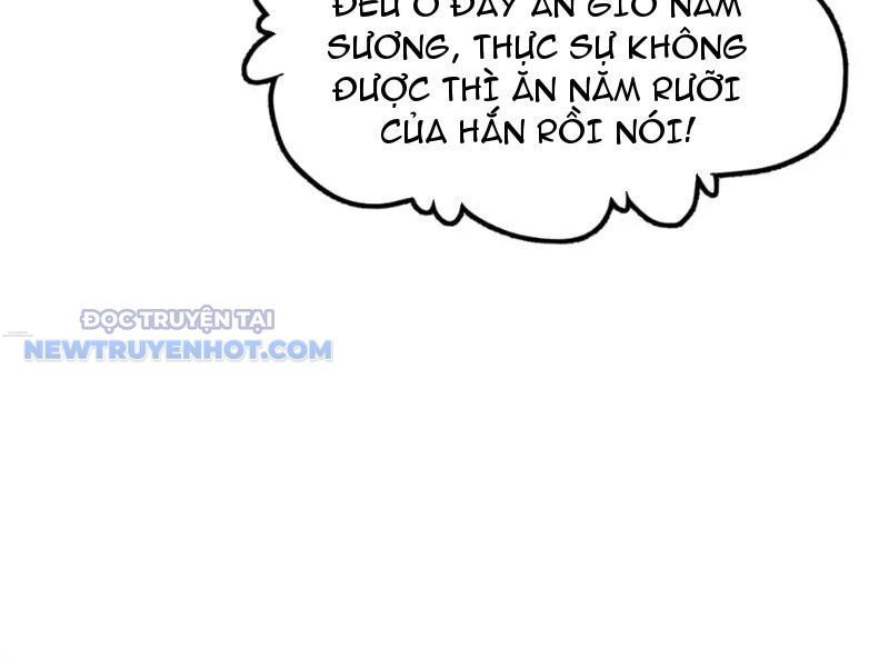 Chương 128 - Trang 121