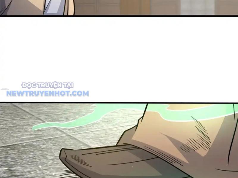 Chương 128 - Trang 124