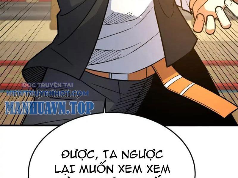Chương 128 - Trang 19