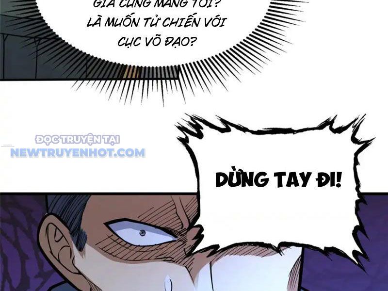 Chương 128 - Trang 30