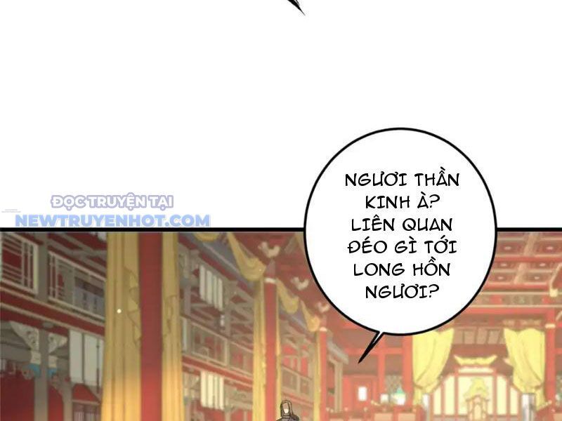 Chương 128 - Trang 32