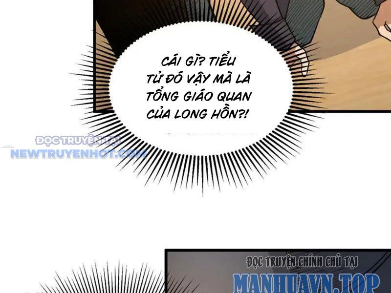 Chương 128 - Trang 38