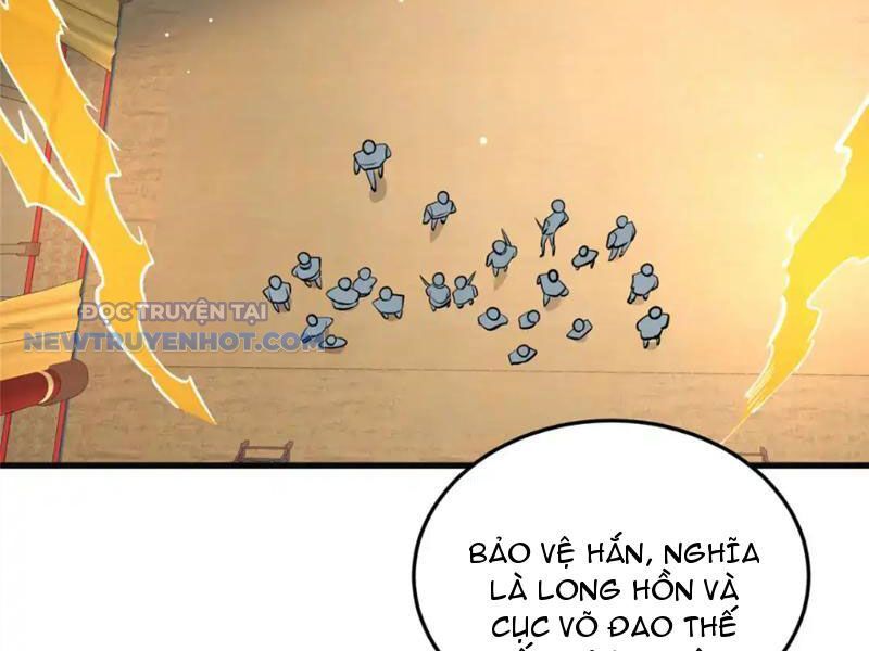 Chương 128 - Trang 42