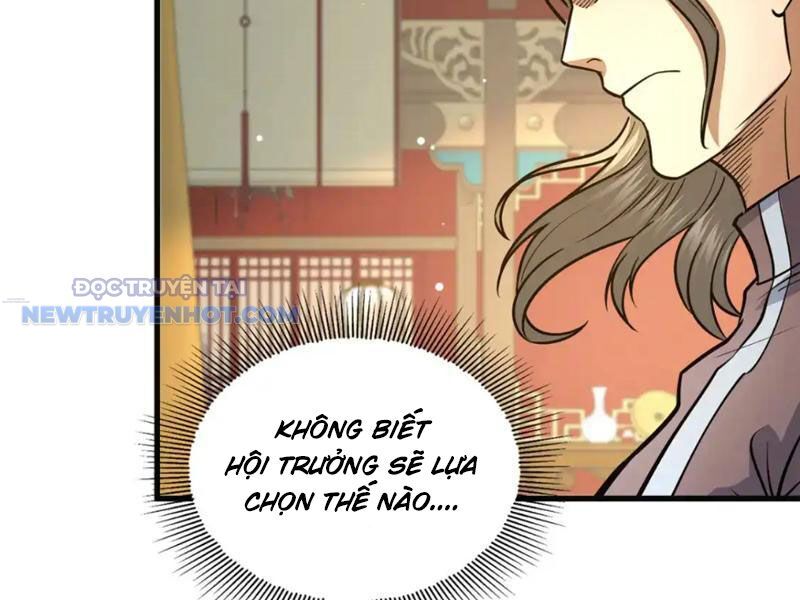 Chương 128 - Trang 45