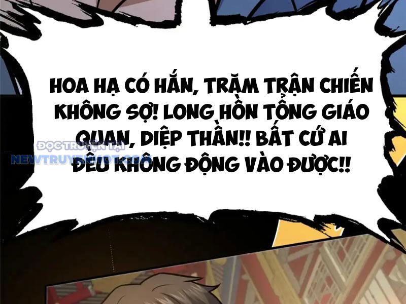 Chương 128 - Trang 49