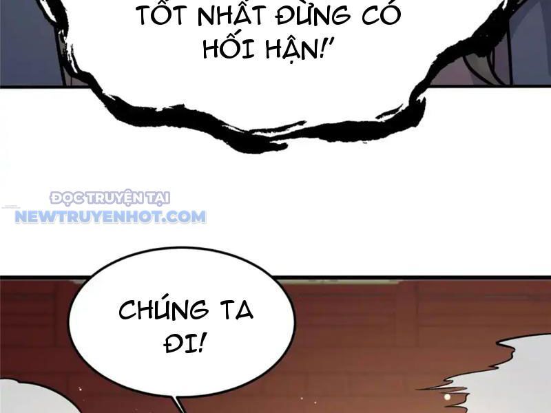 Chương 128 - Trang 54