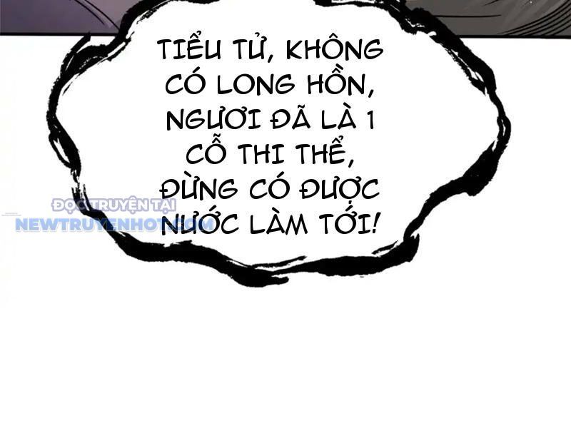 Chương 128 - Trang 60