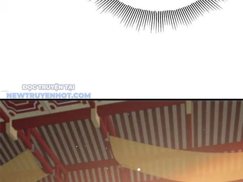 Chương 128 - Trang 7